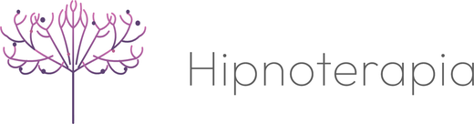 Hipnoterapia