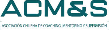 Asociación Chilena de Coaching, Mentoring y Supervisión (ACM&S)