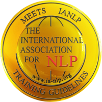 The International Association for NLP (IANLP)