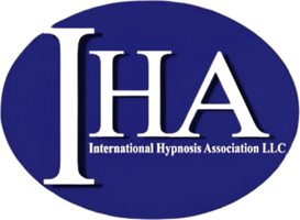International Hypnosis Association (IHA)