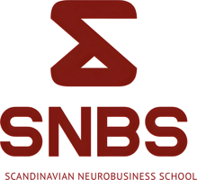 Scandinavian Neurobusiness School (SNBS)